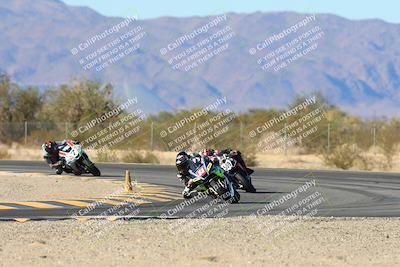 media/Jan-10-2025-CVMA Friday Practice (Fri) [[489e0da257]]/Group 1/Session 5 (Turn 7)/
